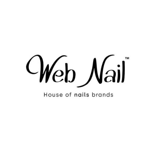webnail logo