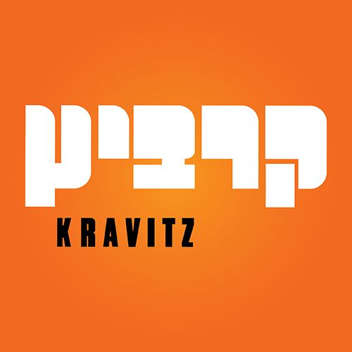 kravitz logo