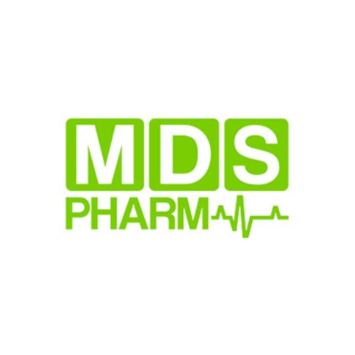mds pharm logo
