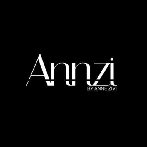 ANNZI logo