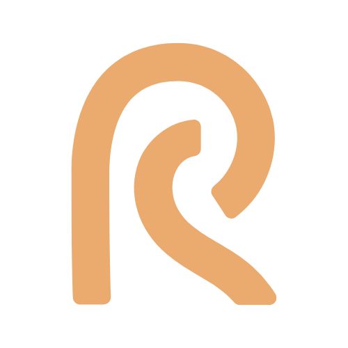 panta rei logo