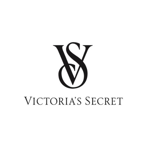 Victoria's Secret logo