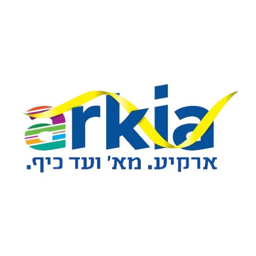 arkia logo (1)