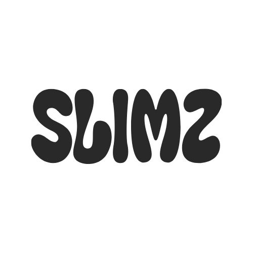 slimz logo