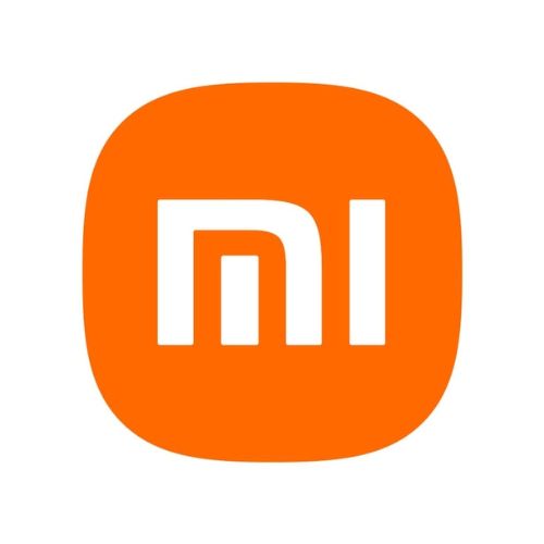 xiaomi logo