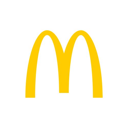 McDonald's logo