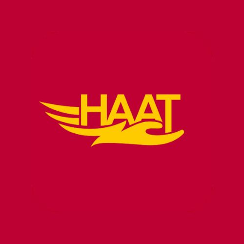 HAAT logo