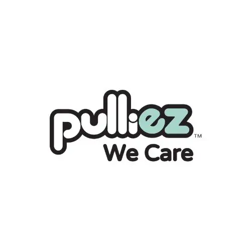 Pulliez logo