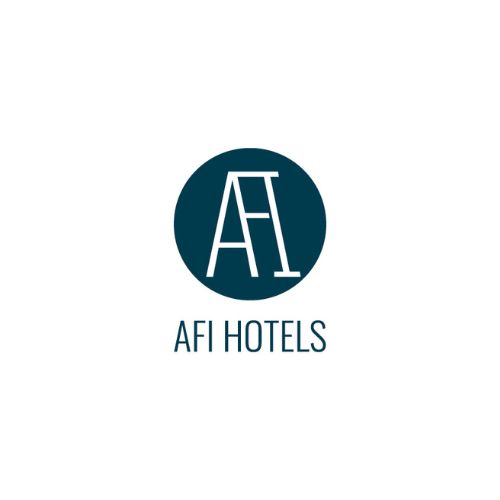 afi logo
