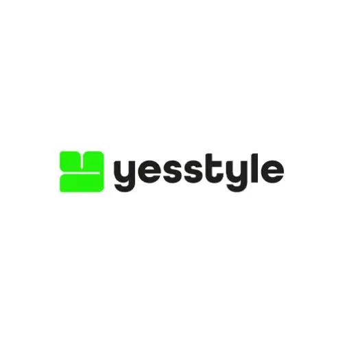 yesstyle logo