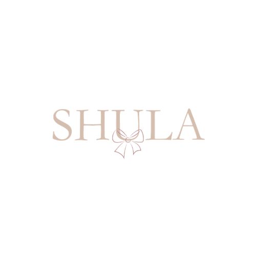 shula-babies logo