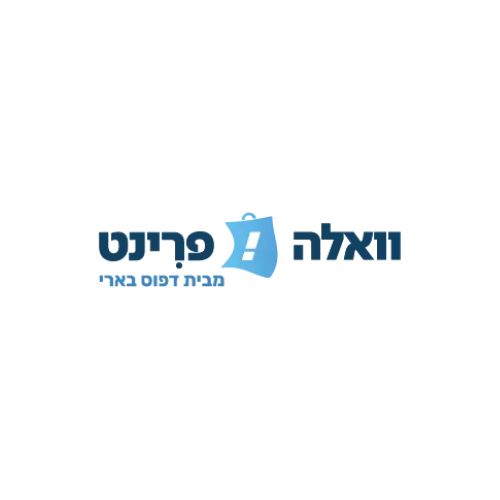 wallaprint logo