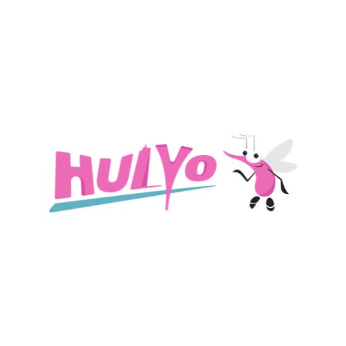 hulyo logo